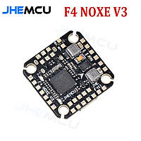 Контроллер полета JHEMCU F4 NOXE V3 F411