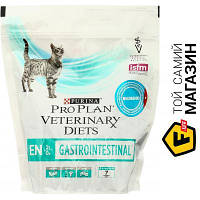 Сухой корм Pro Plan Корм Veterinary Diets Gastrointestinal 400 г
