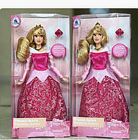 Кукла принцесса Аврора , Disney