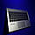 Ноутбук HP EliteBook 830 G6 X360 13.3" | Intel Core i5-8365u | RAM 8GB | M.2 256Gb, фото 3