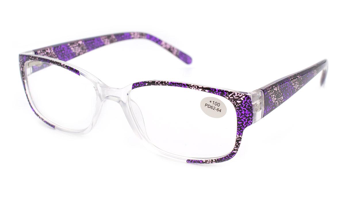 Окуляри для зору Verse 23124-C1 Новинка 2023, фото 1