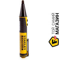 Детектор Stanley FatMax (FMHT82567-0)