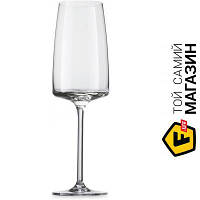 Набор бокалов для вина Schott Zwiesel Набор бокалов для вина Light & Fresh Sensa 380 мл 6 шт.