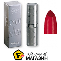 Помада Karaja Губная помада матовая Rouge Mat тон 125 3.5 г (8058150550816)