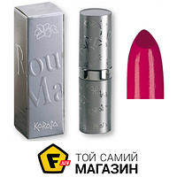 Помада Karaja Губная помада матовая Rouge Mat тон 057 3.5 г (8032539241014)