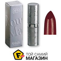 Karaja Губная помада матовая Rouge Mat тон 054 3.5 г (8032539241007)