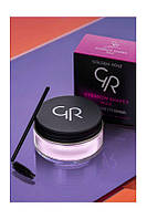 Golden Rose Eyebrow Shaper Wax Воск для укладки бровей