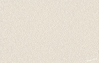 Вінілові шпалери на флізеліновій основі В109 Кассиопея 3 3770-01