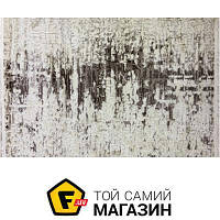 Ковер Art Carpet Ковер Paris 70 D 200x290 см