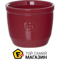 Форма Emile Henry Набор порционных форм Ovenware Grand Cru 2 шт. 8700395