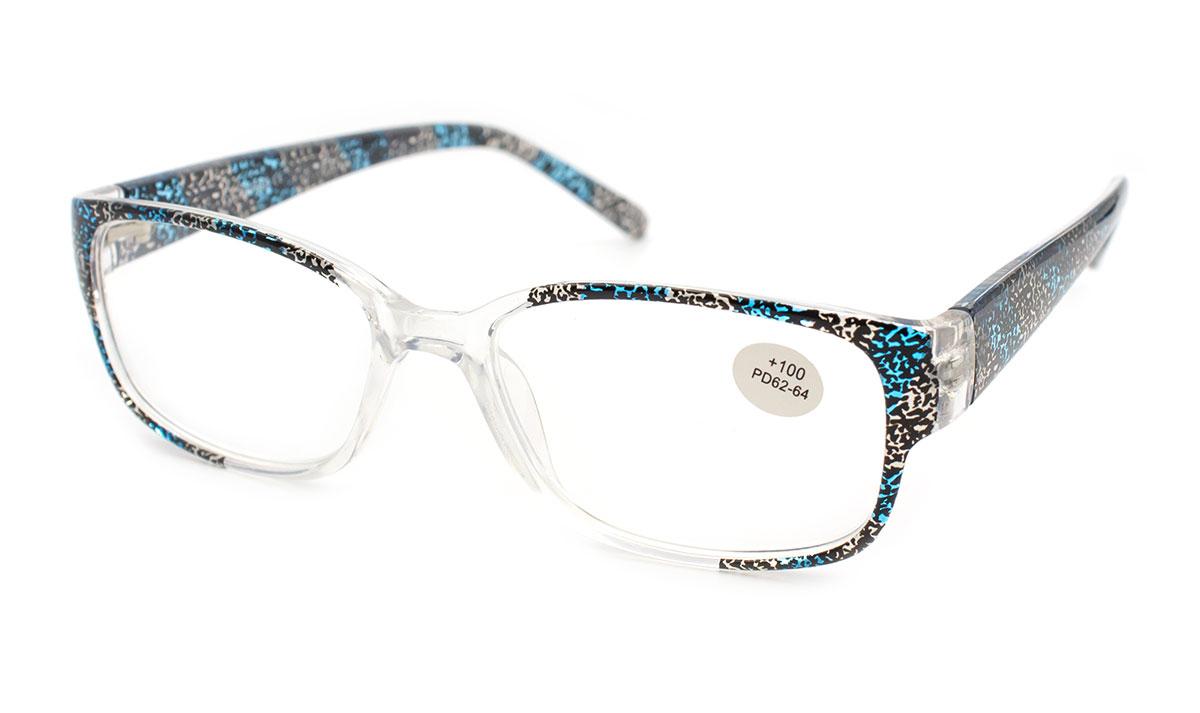 Окуляри для зору Verse 23124-C3 Новинка 2023, фото 1