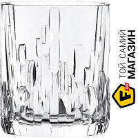 Набор стаканов для виски Nachtmann Набор стаканов для виски Shu Fa 4 шт. 101000273