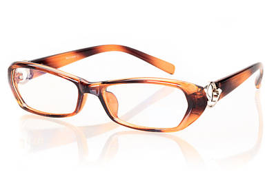 Очки для компьютера ксиоми в Киеве | Сравнить цены и купить на Prom.ua