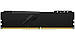 Модуль пам`ятi DDR4 16GB/3600 Kingston Fury Beast Black (KF436C18BB/16), фото 4