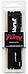 Модуль пам`ятi DDR4 16GB/3600 Kingston Fury Beast Black (KF436C18BB/16), фото 5