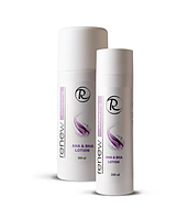Лосьйон з альфа й бета гідрокислотами AHA&BHA Lotion, 500 мл