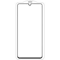 Защитное стекло на Oppo A57s, Oppo A77, Oppo A77s / для оппо А57с, для оппо А77с, оппо А77 SKLO