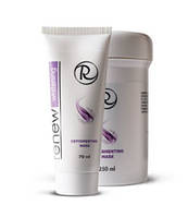 Відбілююча маска Depigmenting Mask, 250 мл