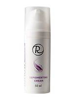 Відбілюючий крем Depigmenting Cream, 50 мл
