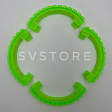 Захист пропелера для Дрона DJI AVATA, захист від падіння, фото 2