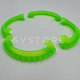 Захист пропелера для Дрона DJI AVATA, захист від падіння, фото 4