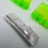 Захист пропелера для Дрона DJI AVATA, захист від падіння, фото 7