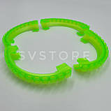 Захист пропелера для Дрона DJI AVATA, захист від падіння, фото 5