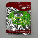 Захист пропелера для Дрона DJI AVATA, захист від падіння, фото 6