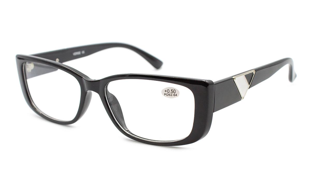 Окуляри для зору Verse 23130-C1 Новинка 2023, фото 1