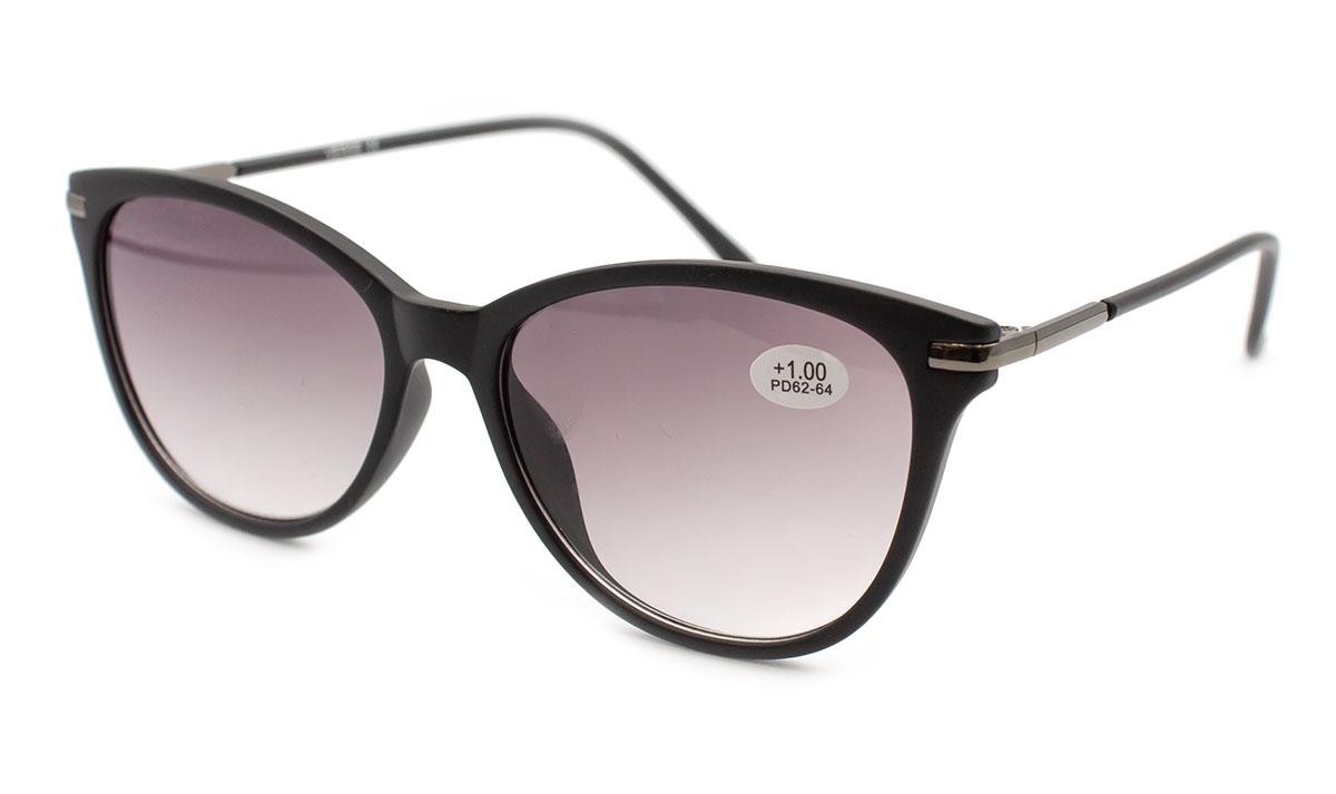 Окуляри для зору Verse 23123-C1 Тон. Новинка 2023, фото 1