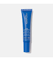 Интенсивный лифтинг-крем для век HydroPeptide Eye Authority 15mL