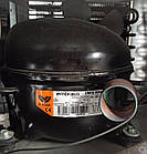 Льодогенератор «RM GASTRO IMG 9030A», (Італія), 90 кг льоду на добу, лускатий лід, Б/у, фото 8