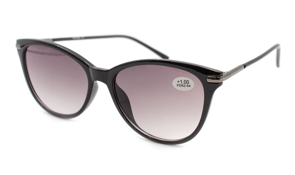 Окуляри для зору Verse 23123-C2 Тон. Новинка 2023, фото 1