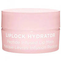 Маска для губ с пептидами Hydropeptide Liplock hydrator