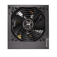 Блок питания для ПК Xilence Performance C + 750W (XP750R6.2)