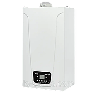 Газовий конденсаційний котел Baxi Duo-Tec Compact E 28
