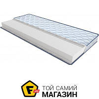 Матрас ЕММ Матрас Freedom Foam 80x190 см