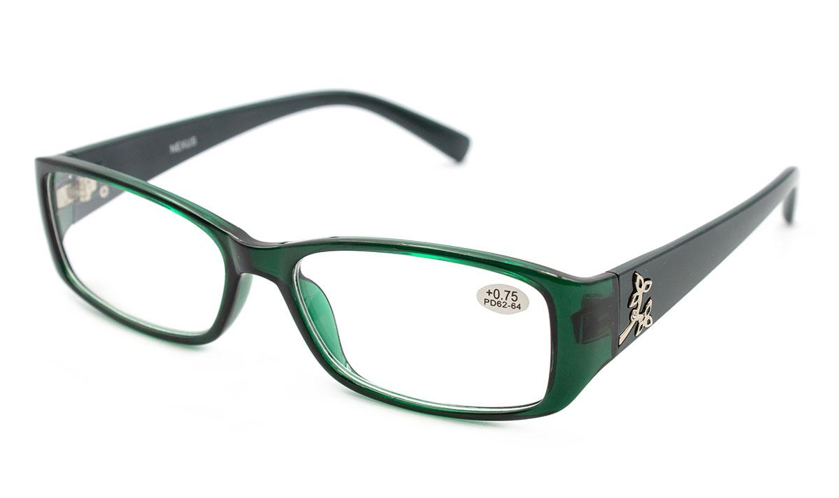 Окуляри для зору Nexus 23200-C3 Новинка 2023, фото 1