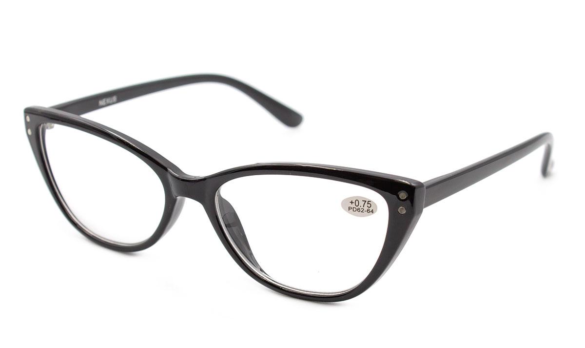 Окуляри для зору Nexus 23201-C1 Новинка 2023, фото 1