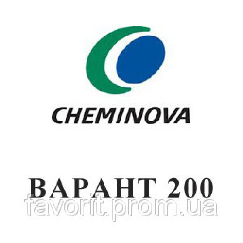 Гербіцид Гліфос Супер