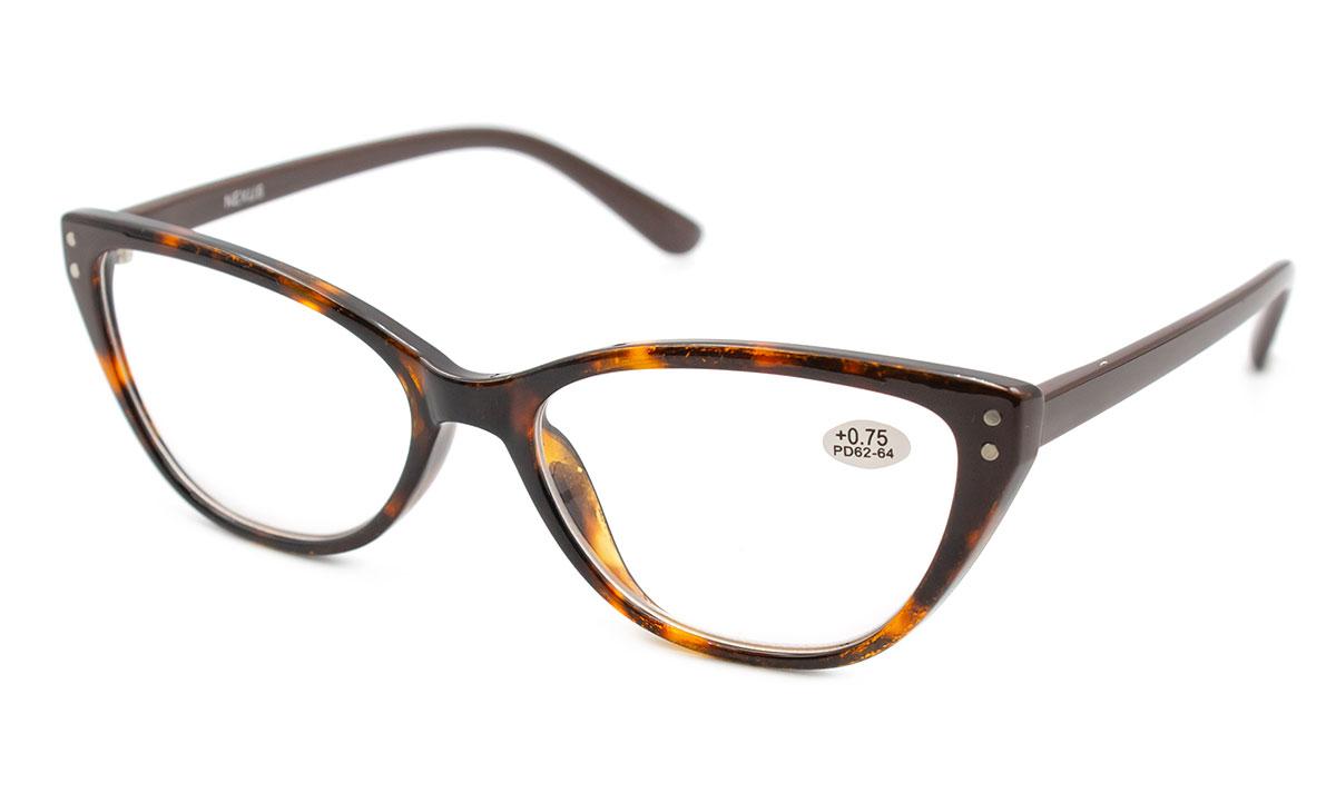 Окуляри для зору Nexus 23201-C2 Новинка 2023, фото 1