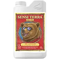 Advanced Nutrients SENSI TERRA PART TWO (1L)