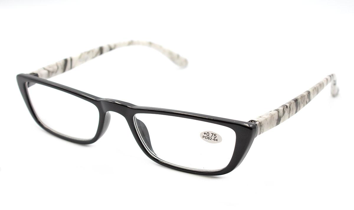 Окуляри для зору Nexus 23203-C1 Новинка 2023, фото 1