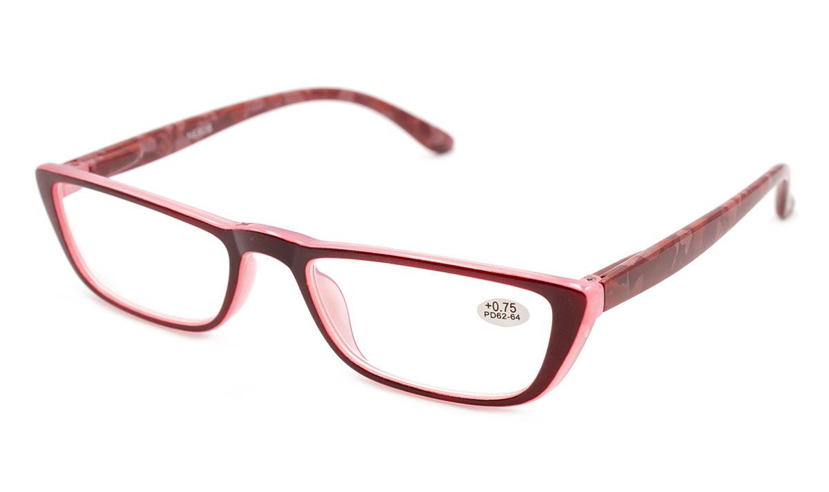 Окуляри для зору Nexus 23203-C2 Новинка 2023, фото 1