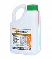 Протруювач Максим 025 FS т. к. с. Syngenta