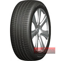 Kapsen Papide K3000 275/40 R19 105W XL