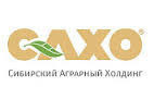 Фунгіцид Зенон аеро (замінник Фолікур БТ)