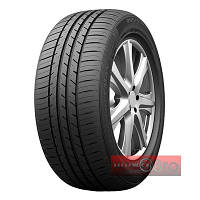 Kapsen S801 ComfortMax 225/60 R17 99H