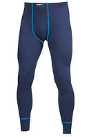 Термоштани Craft Active Long Underpants Man Navy розмір INT-XS