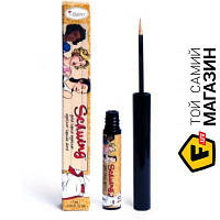 The Balm Подводка для глаз Schwing 14K Gold 1,7 мл